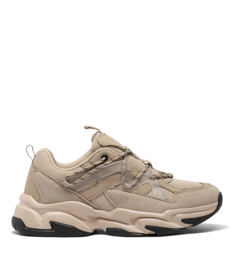 04TADGE BEIGE